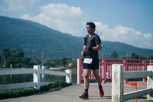 BIB: 
                            <button type="button" onclick="openModal(27599061)" class="btn btn-primary btn-sm float-right btn-popup" data-toggle="modal" data-target=".modal-high-quality">
                        <i class="fas fa-shopping-cart"></i> Add to Cart
                    </button>
                                            <button type="button" onclick="isThisMe(27599061, true)" class="btn btn-success btn-sm float-right btn-popup btn-isme hidden" data-toggle="tooltip" data-placement="bottom" title="นี่คือรูปของคุณใช่ไหม คลิกที่นี่เพื่อเอาเข้าอัลบั้ม">
                        <i class="fas fa-plus"></i> Add to album
                    </button>
                    <button type="button" onclick="isThisMe(27599061, false)" class="btn btn-warning btn-sm float-right btn-popup btn-isnotme hidden">
                        <i class="fas fa-ban"></i> Remove from album
                    </button>